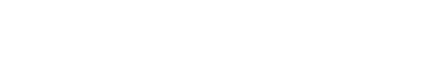 Passionrendezvous - 